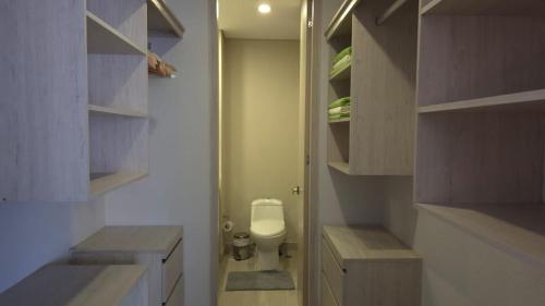 1 Bedroom by the sea. Private Jacuzzi - image 5