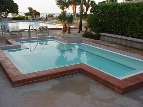 Luxury Key West Vacation Rental