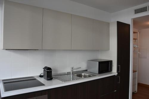 Loft Giulietta, Milán (fotografie 9)