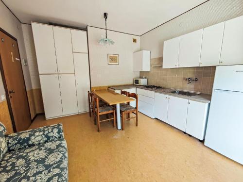 Apartment Conca Verde by Interhome