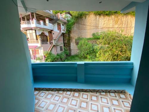Sadyal Hotel And Restaurant in Tira Sujanpur