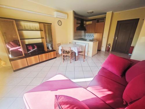Apartment Jolly by Interhome