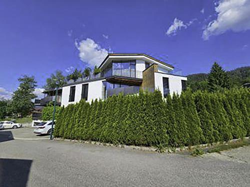 Apartment Weidach 10 TOP 6 by Interhome