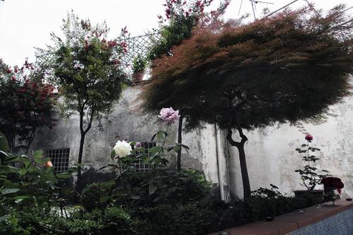 Caprino B&B