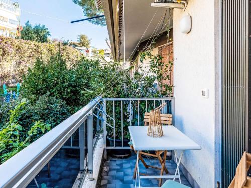 Studio Casa Letizia by Interhome