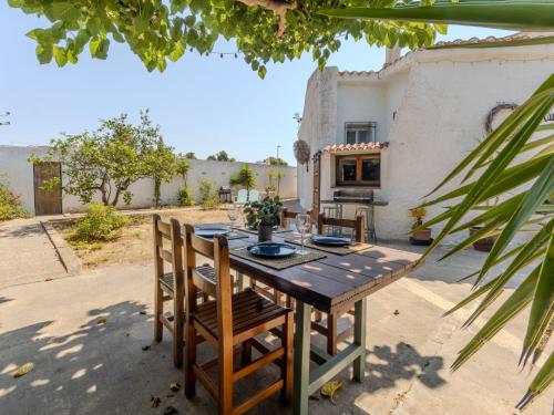 Villa Villa Pipa by Interhome