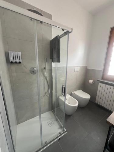 Da Paola in Ospedaletto Lodigiano