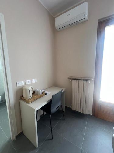 Da Paola in Ospedaletto Lodigiano