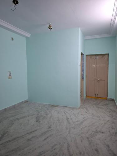 Home Stay Rooms in Gudivada