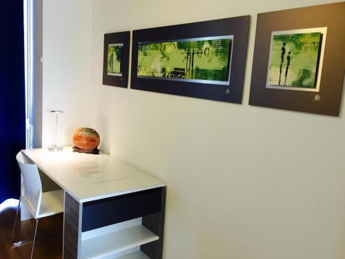 Rheinblick Riverview Luxury - image 5