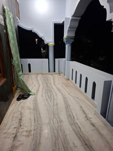 Home Stay Rooms in Gudivada