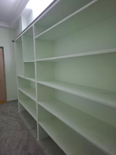 Home Stay Rooms in Gudivada