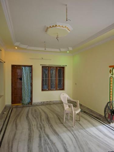 Home Stay Rooms in Gudivada