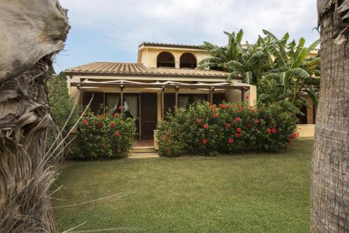 Lantana Resort Hotel&Apartments - image 7