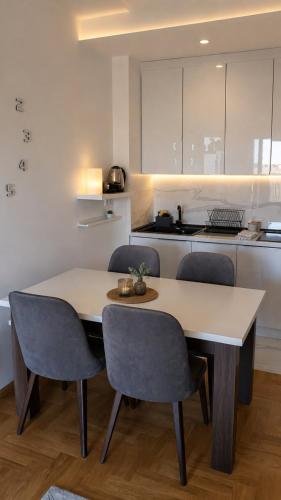 Apartment Ana