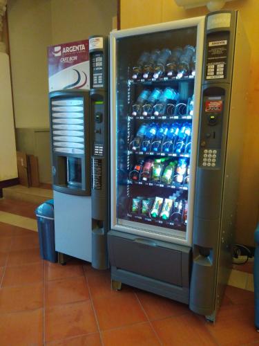 Casa Sant'Andrea - image 10