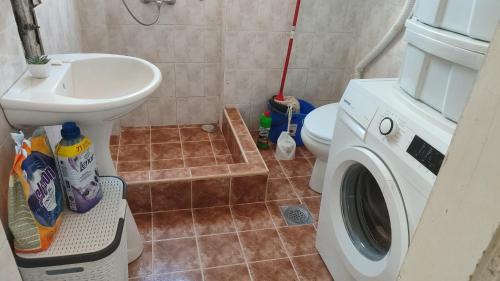 Stan-apartman - image 5
