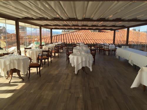 Grand Hotel Duomo - image 2