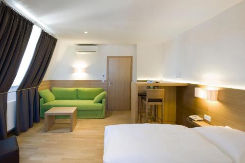 Hotel Thalmair - image 5