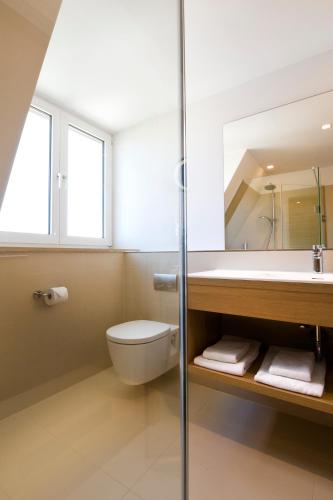 Hotel Thalmair - image 7