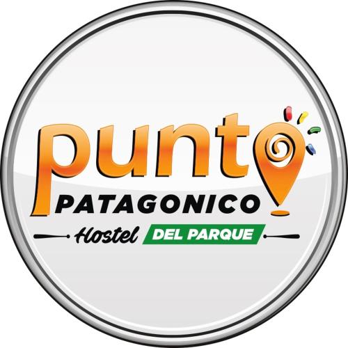 Hostel Punto Patagonico del Parque