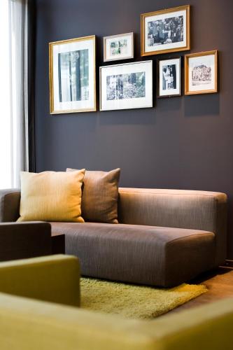Hotel Thalmair - image 5