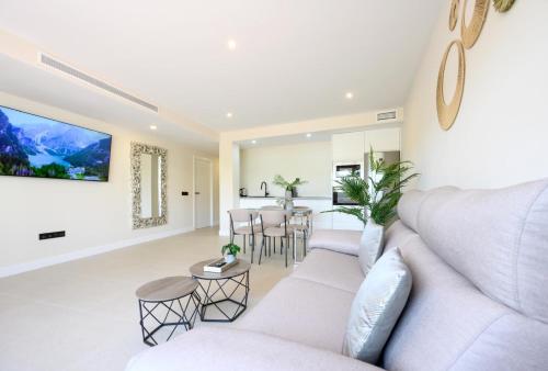 Apartamento Nuevo Riviera Beach