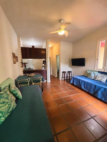 Apartamento Resort Piscina e lazer Completo, 1min Rua dos Biquinis in Jacare