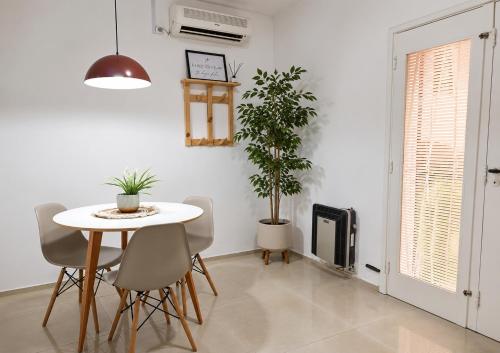 Atenea Residence