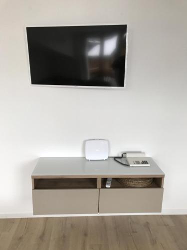 Cucagna - image 2