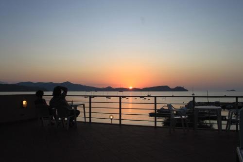 Hotel Mare - image 2