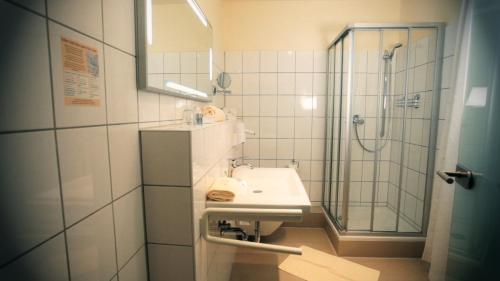 Hotel und Gästehaus Will - image 5