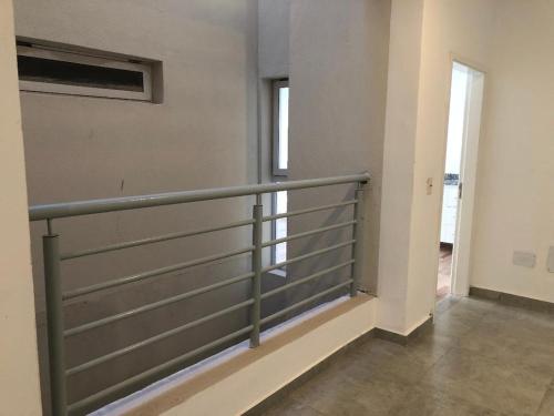 Excelente Departamento en Paso del Rey in Paso del Rey