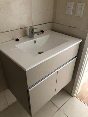 Excelente Departamento en Paso del Rey in Paso del Rey