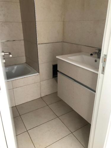 Excelente Departamento en Paso del Rey in Paso del Rey