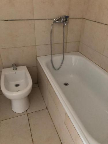 Excelente Departamento en Paso del Rey in Paso del Rey