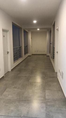 Excelente Departamento en Paso del Rey in Paso del Rey
