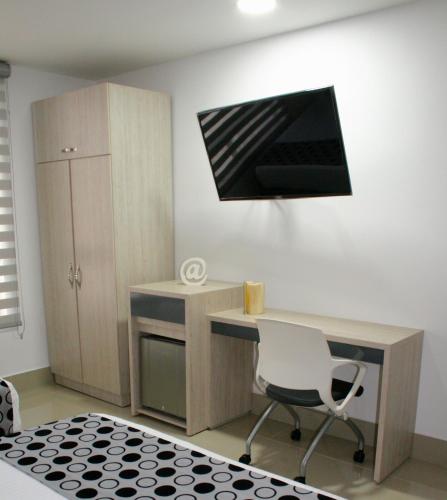 bagan hotel river view