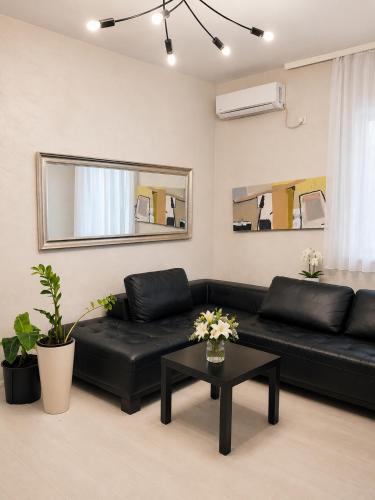 City Apartment Haustor 3