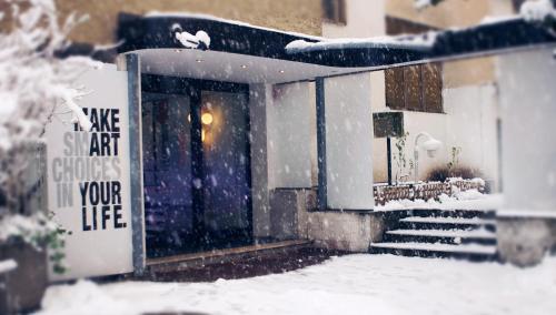 Hotel Asterix - image 3