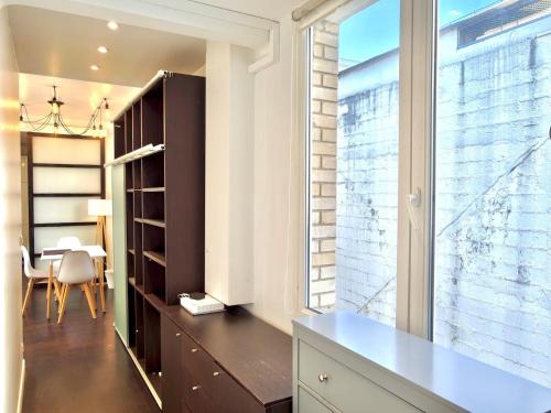 2 bedrooms, 3 beds
