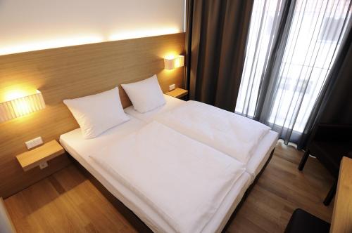 Hotel Thalmair - image 8