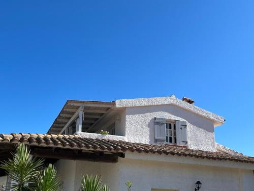 Casa Molara