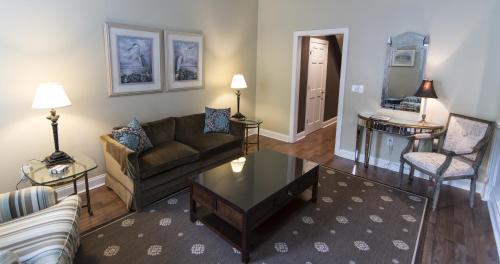 瑞瑟夫住宿加早餐旅馆 瑞瑟夫住宿加早餐旅馆