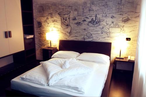 Hotel Asterix - image 5