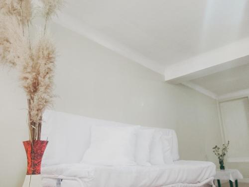 3 Bedroom Home Main Avenue - Cusco - image 3