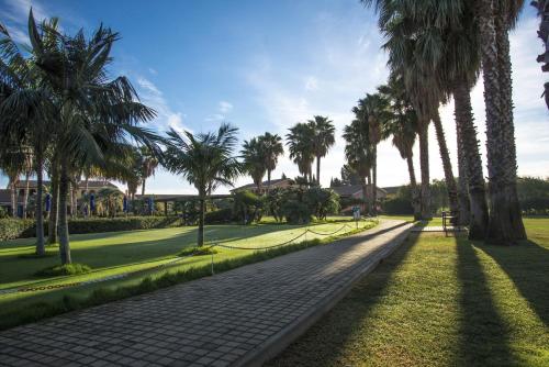 Lantana Resort Hotel&Apartments - image 13