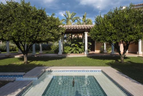 Lantana Resort Hotel&Apartments - image 12