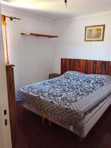 Casa de iris