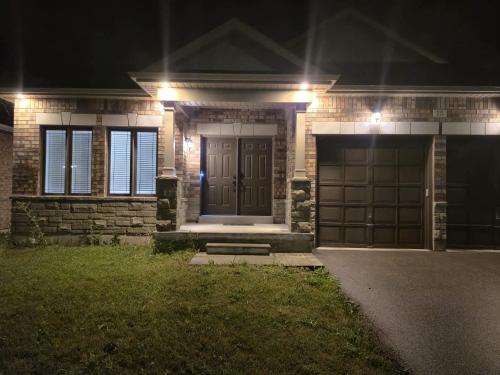Private Entire Home Beaverton Near Lake